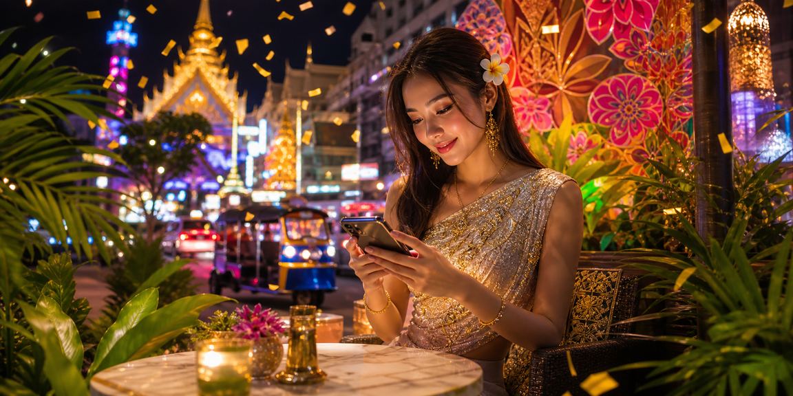 qq808