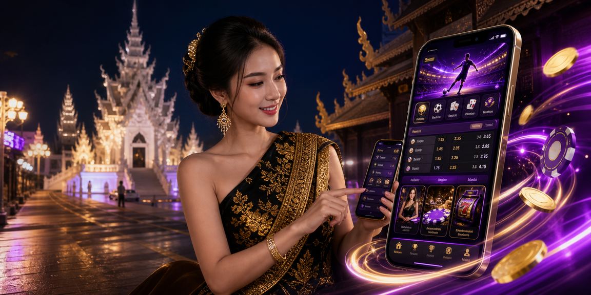 qq808