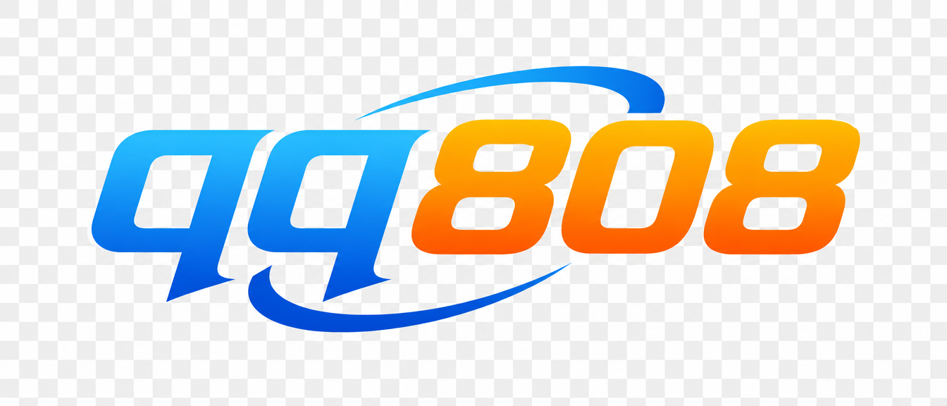 qq808